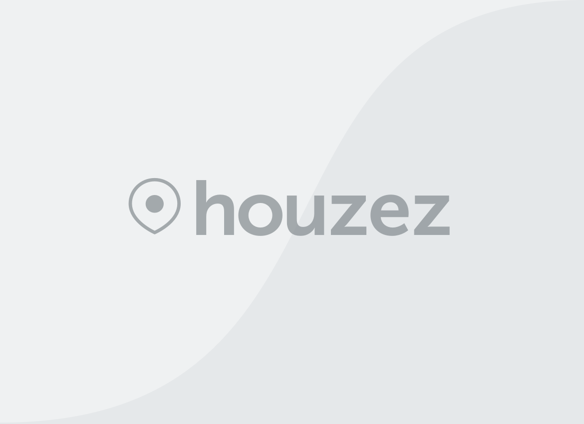 Relaxing apartment bay view