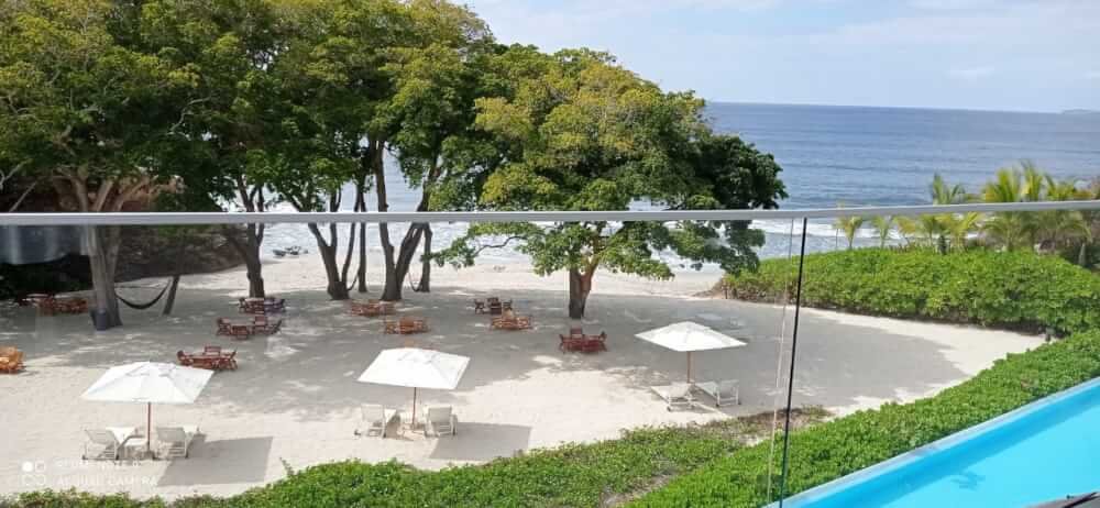 Departamento en venta Bolongo FII