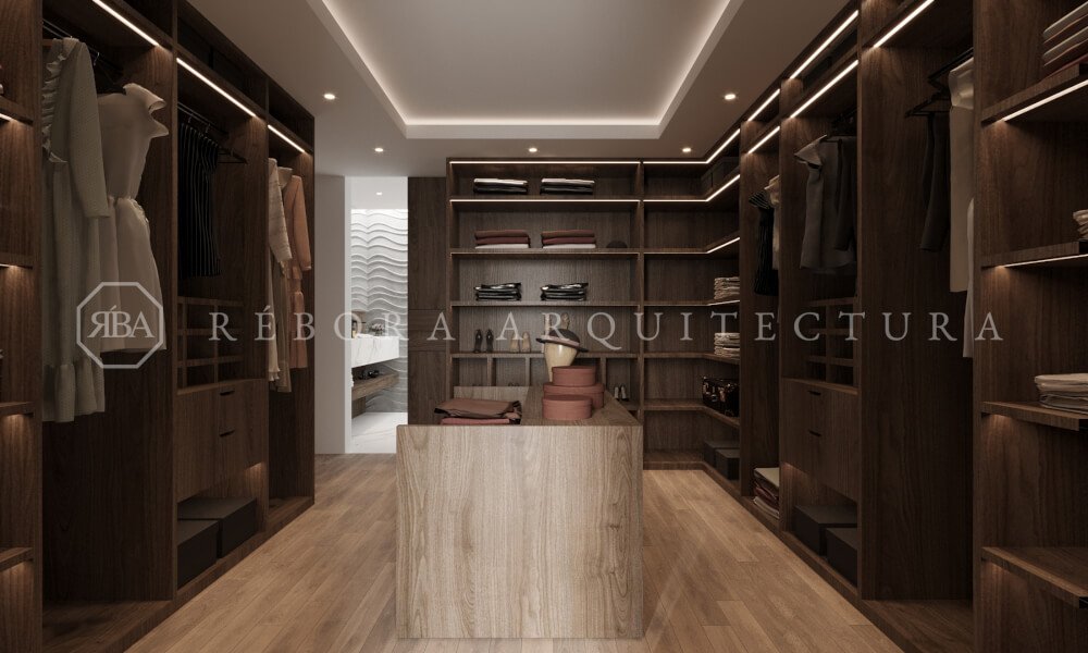 Casa en venta en Valle Imperial. Hermosa, segura y confortable.