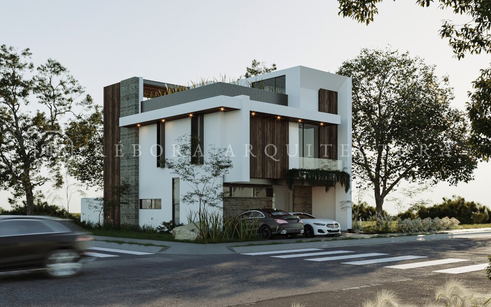 Casa en venta en El Cielo Country Club. Hermosa cocina de ultra lujo.