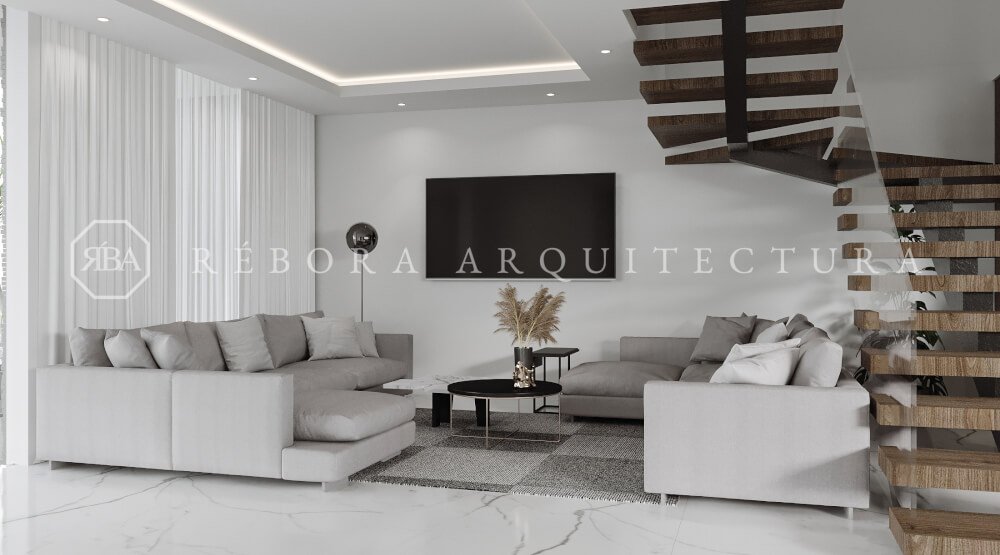 Casa en venta en Campo Nogal . Hermosa cocina de ultra lujo.