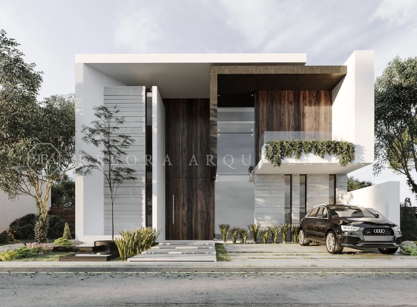 Casa en venta Providencia Increíble diseño y alta calidad.