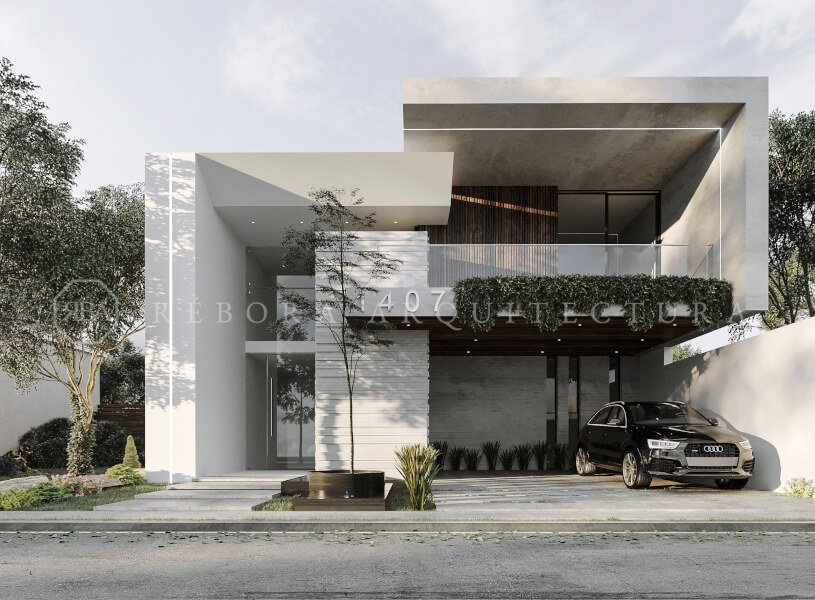 Casa en venta Providencia Hermosa cocina de ultra lujo.