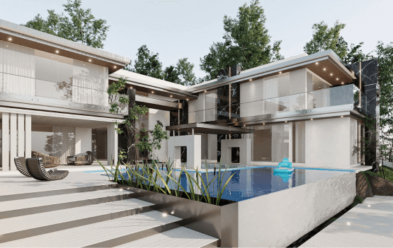 Img-comparation-esquema de construccion2 (1)
