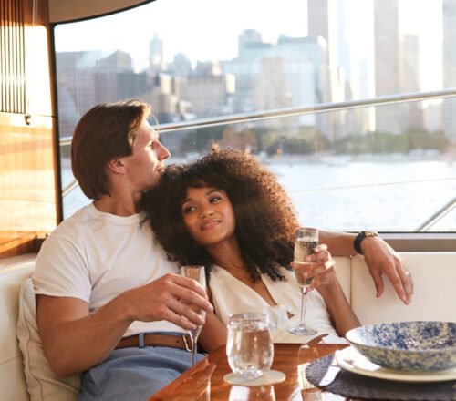 CFS_2099_crop_1000x1000-500x440