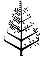 header-black