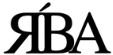logo_blanco_2025-2-e1748473908600