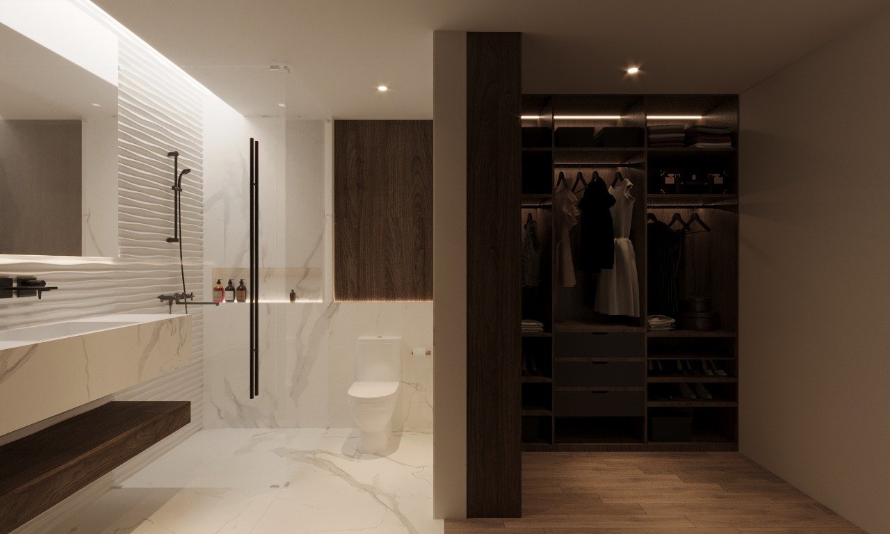 BAÑO 2