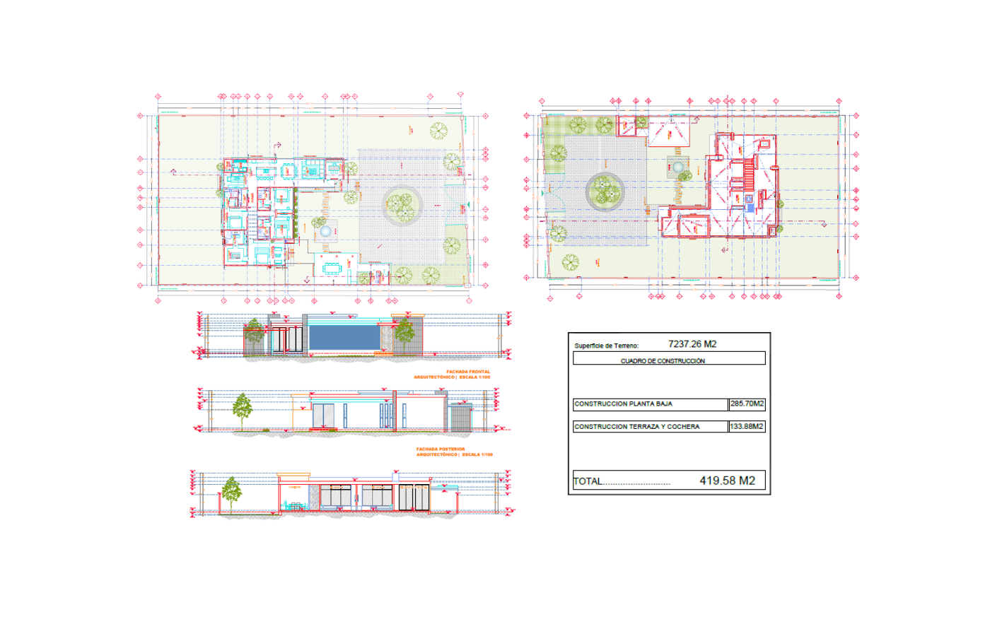 Copia de Plano portales RBA - Ayamonte