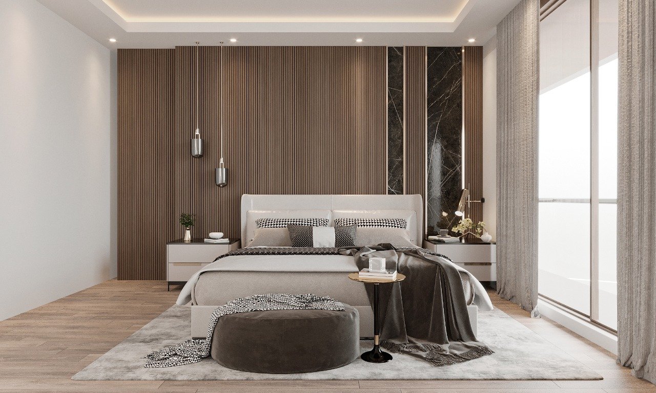 HABITACION 1