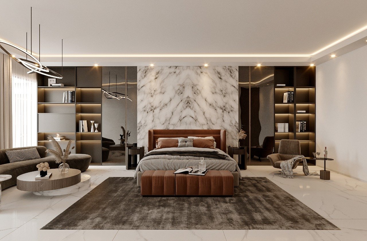 HABITACION 1