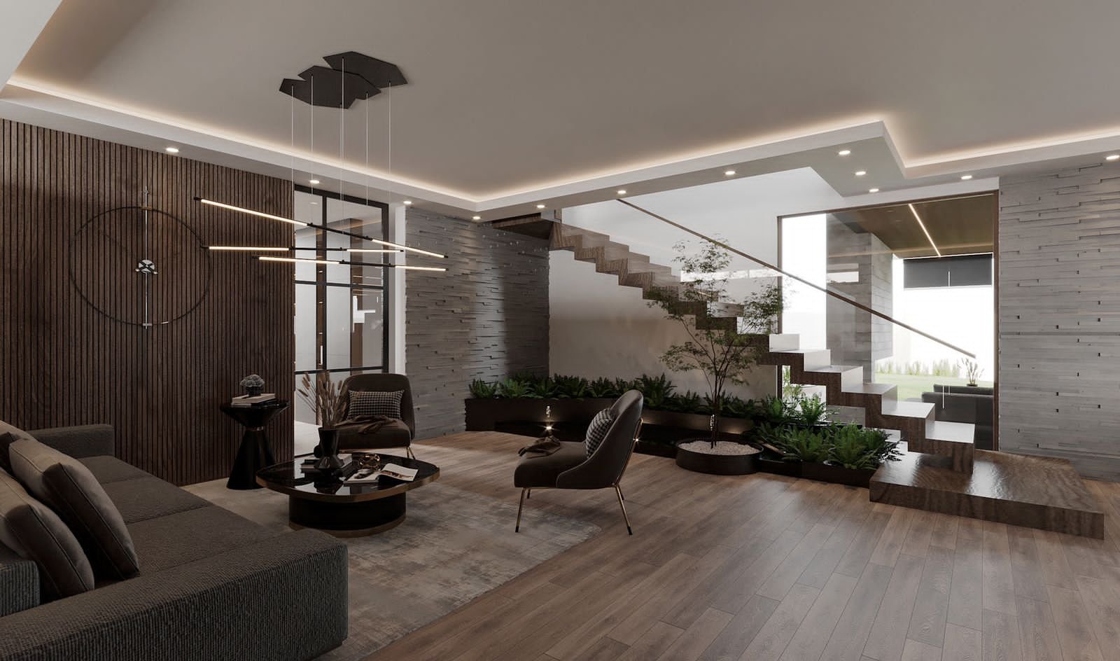 SALA