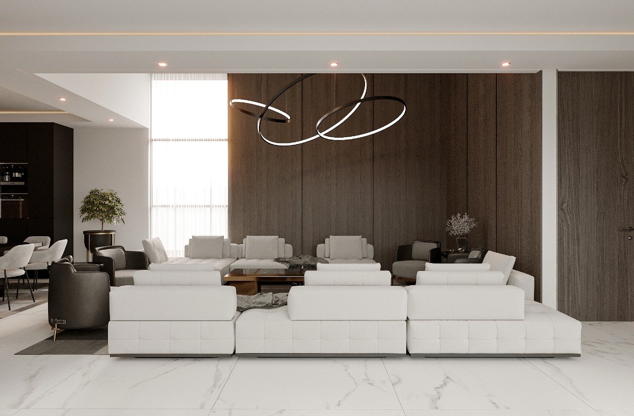 SALA