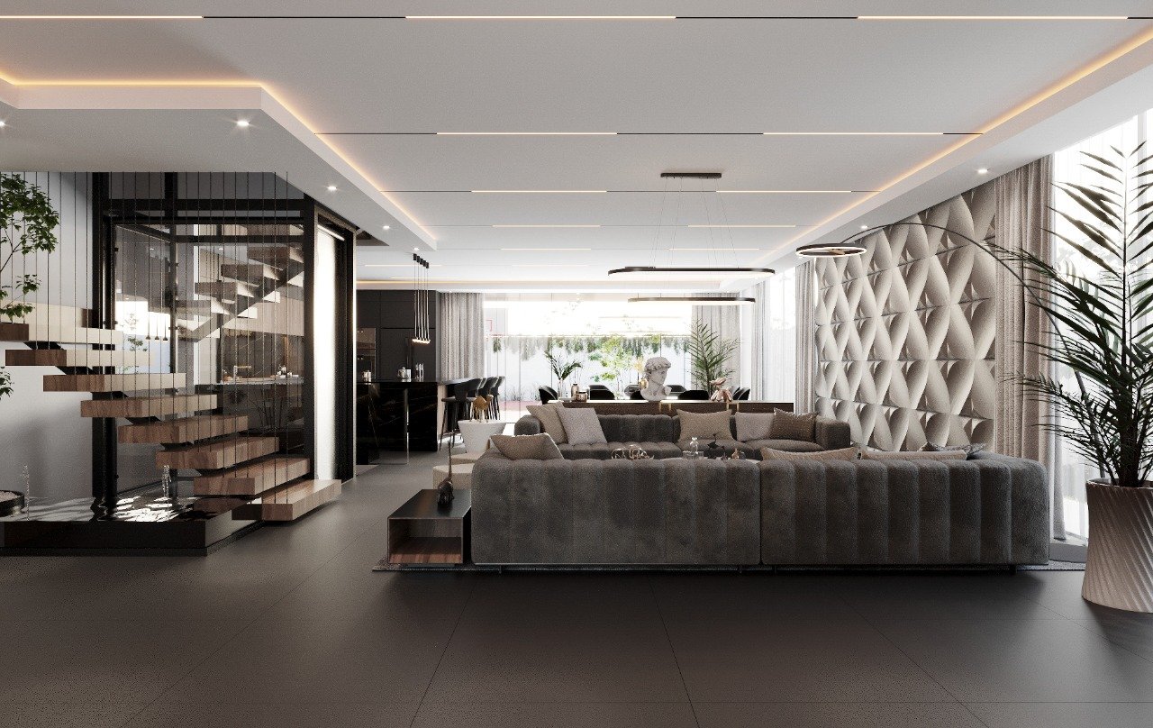 Sala