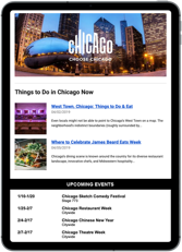 Screenshot of a webpage