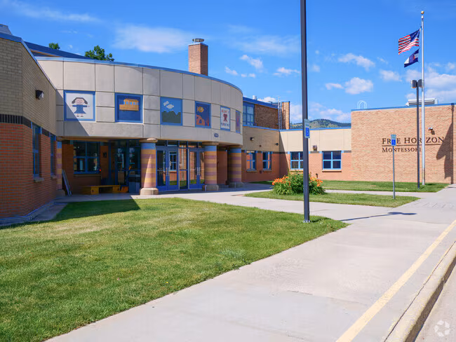 horizon-montessori-school