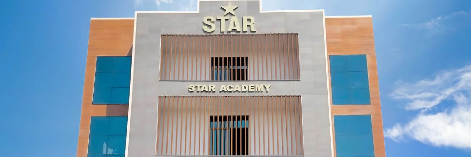 star kids academy