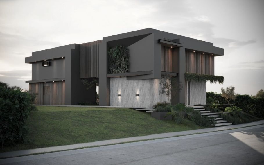 FACHADA-CONTRA-ESQUINA-LAS-LOMAS-GOLF