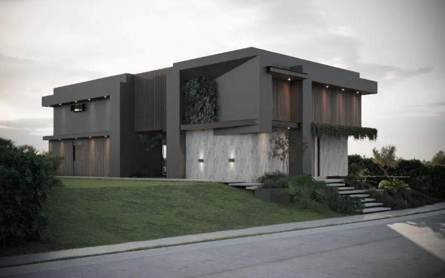 FACHADA-CONTRA-ESQUINA-LAS-LOMAS-GOLF