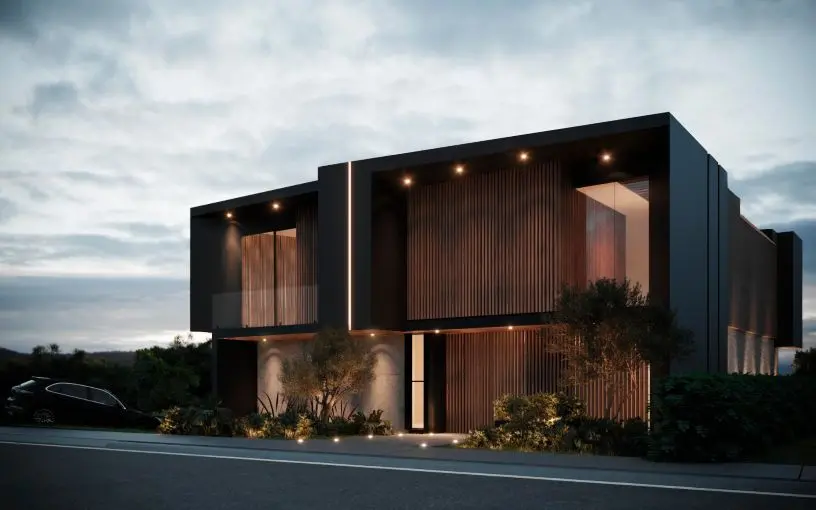 Fachada-frontal-el-cielo