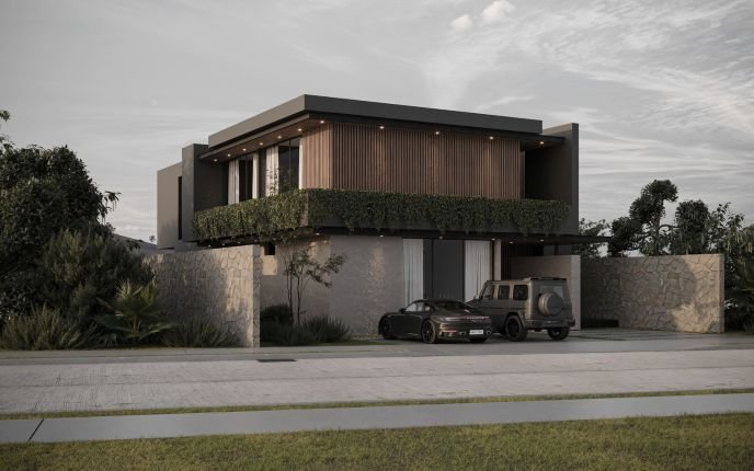 Fachada-lomas-altas-scaled