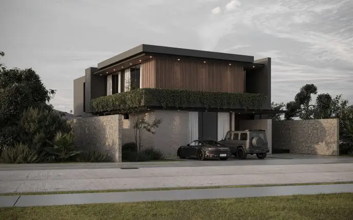 Fachada-lomas-altas-scaled