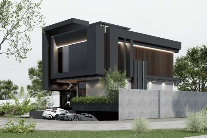 Fachada-puerta-las-lomas-scaled