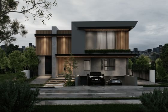 puerta-del-bosque-fachada-scaled