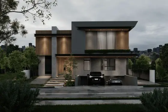 puerta-del-bosque-fachada-scaled