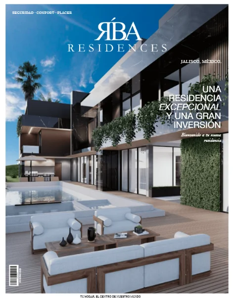 magzine