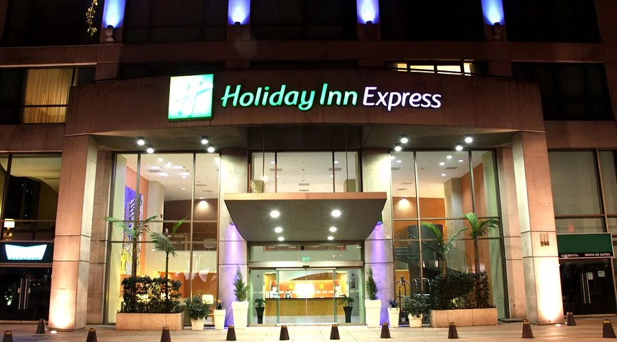 our hotel is the perfect