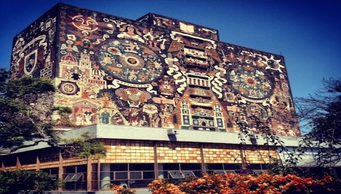 san angel