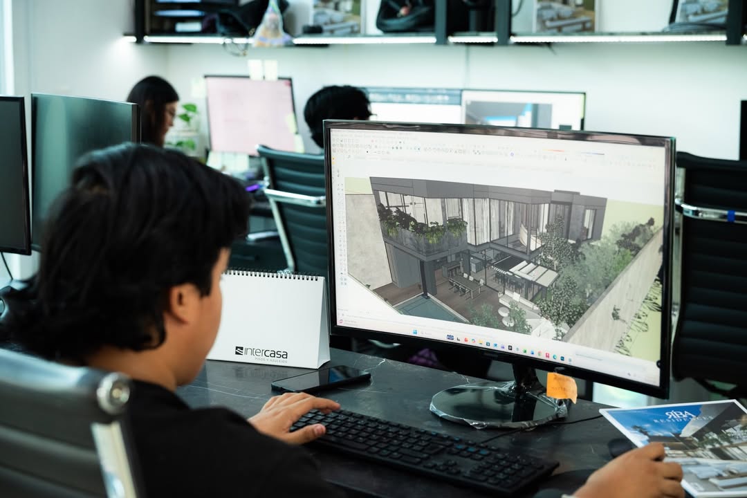 cuanto cuesta construir casa de lujo 6