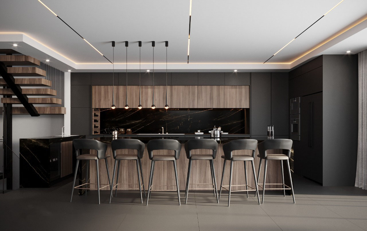 1280
