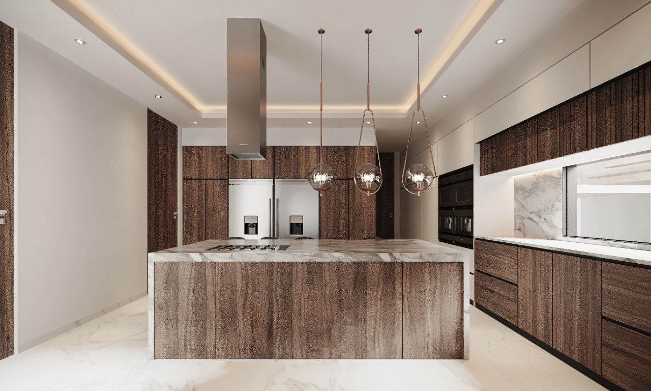 1280