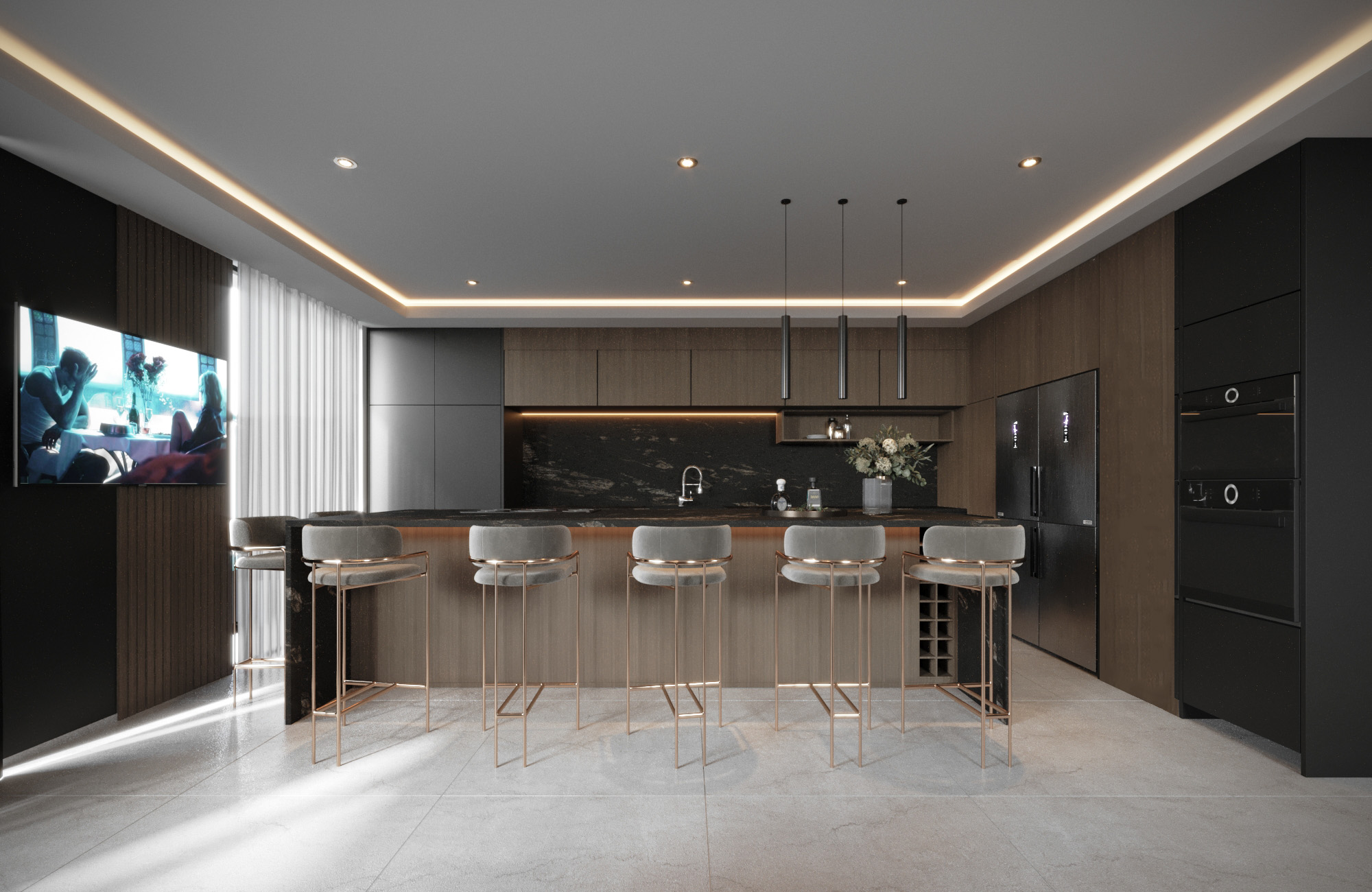 2000