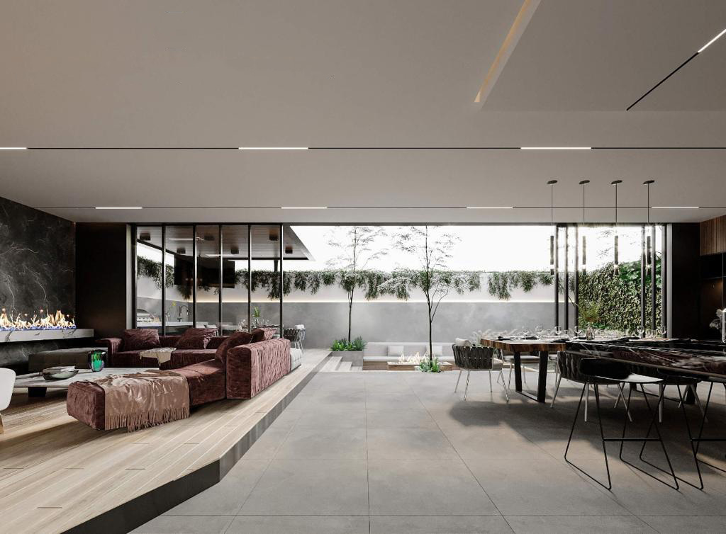 1024