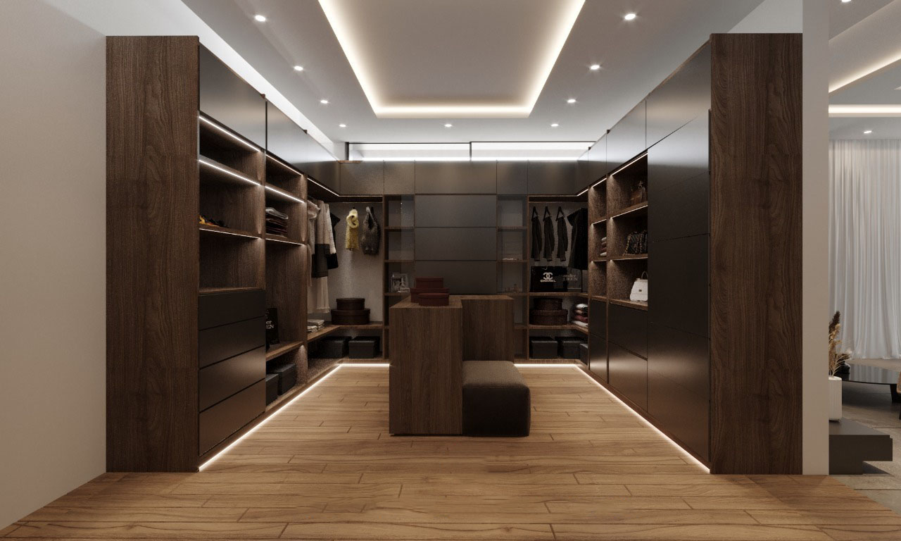 1280