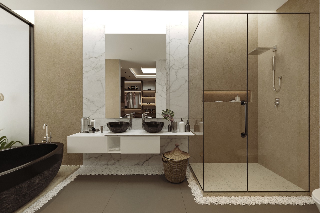 1280