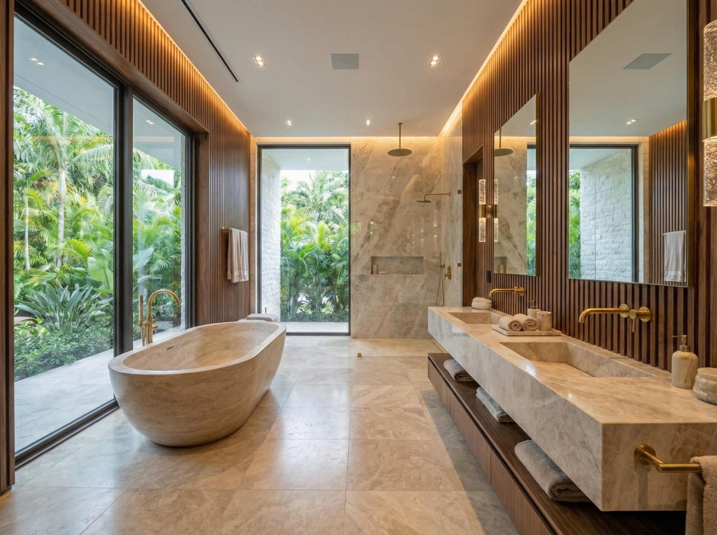 2400