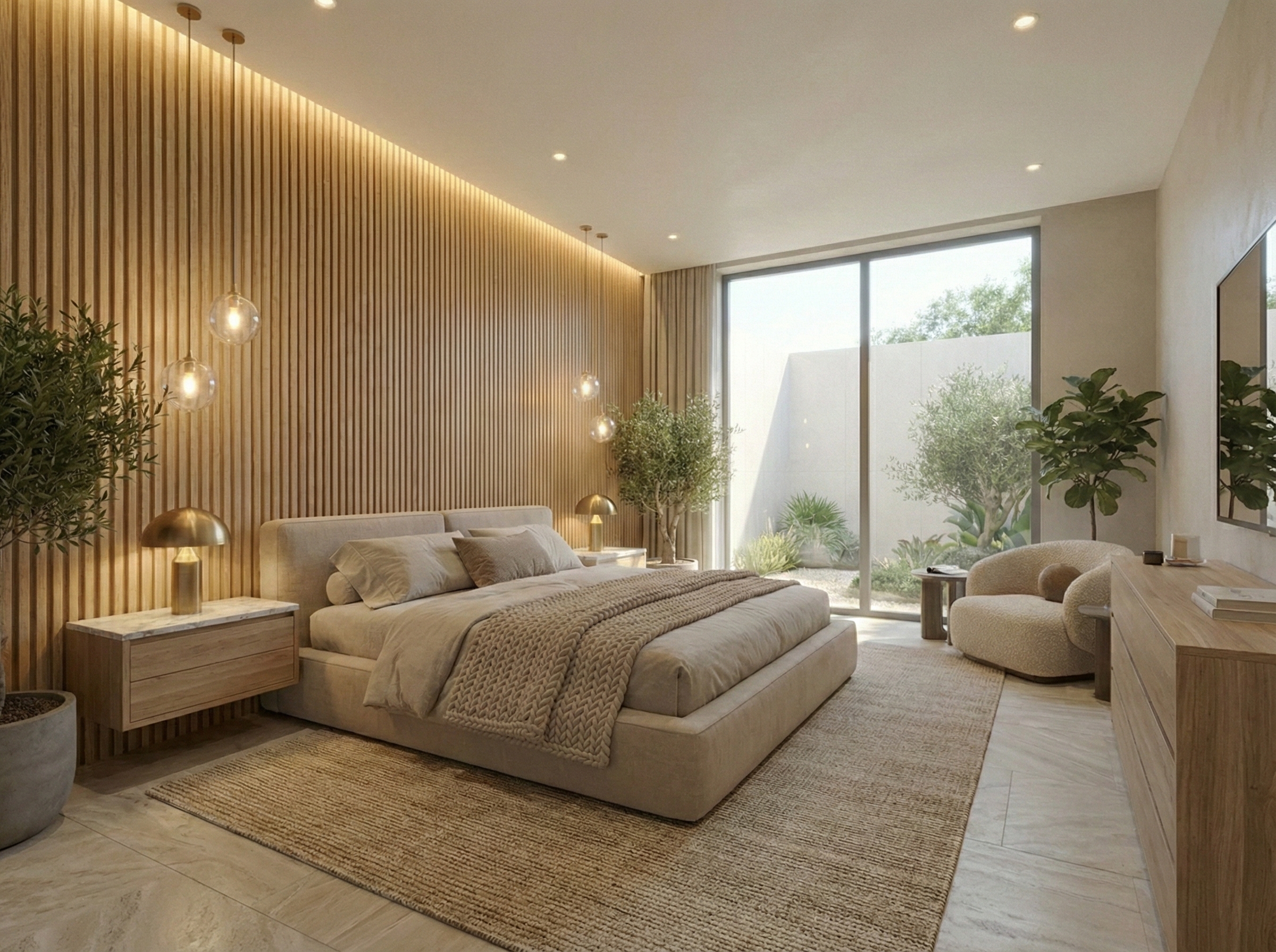 2400