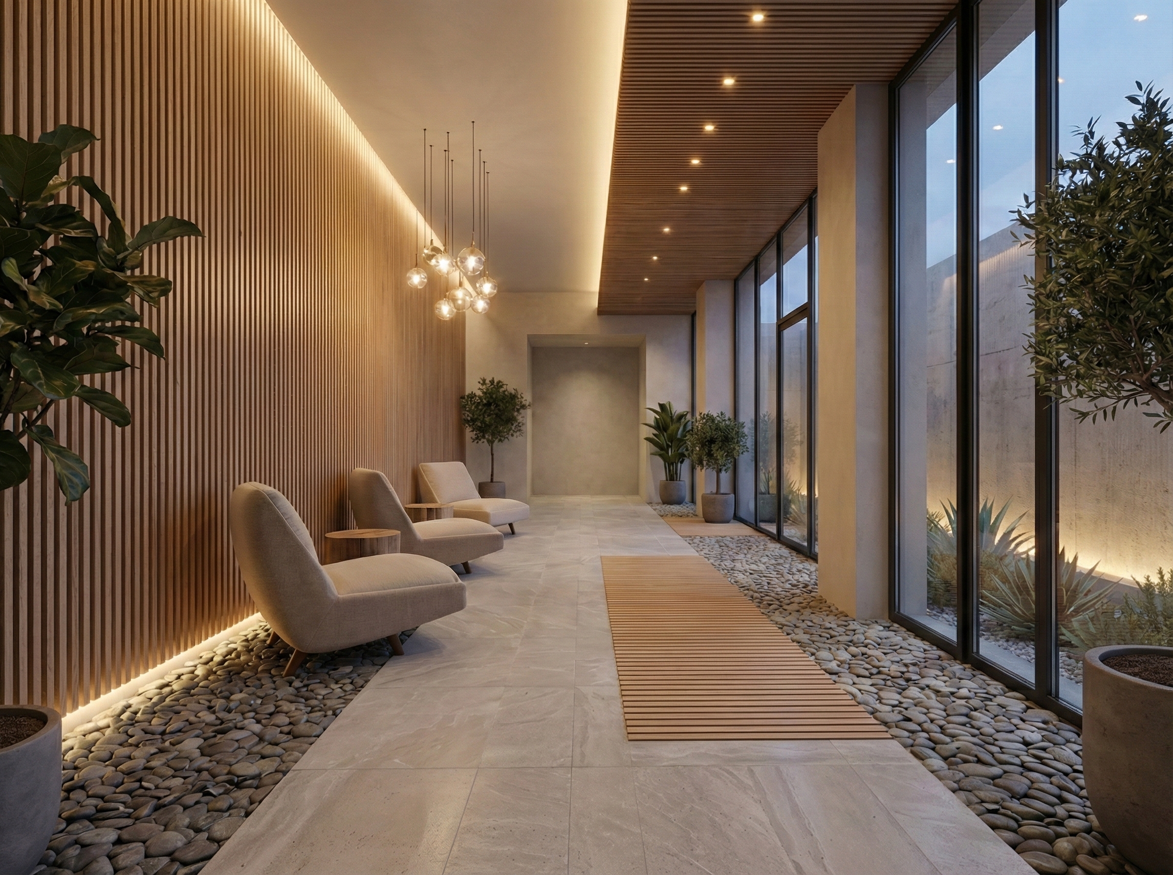 2400