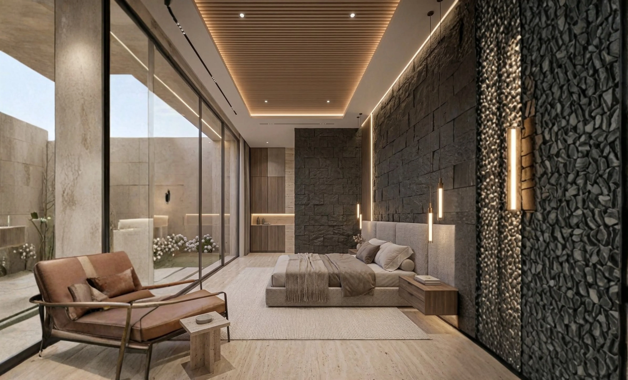 Sobre nosotros: de Rébora a RBA Residences 6