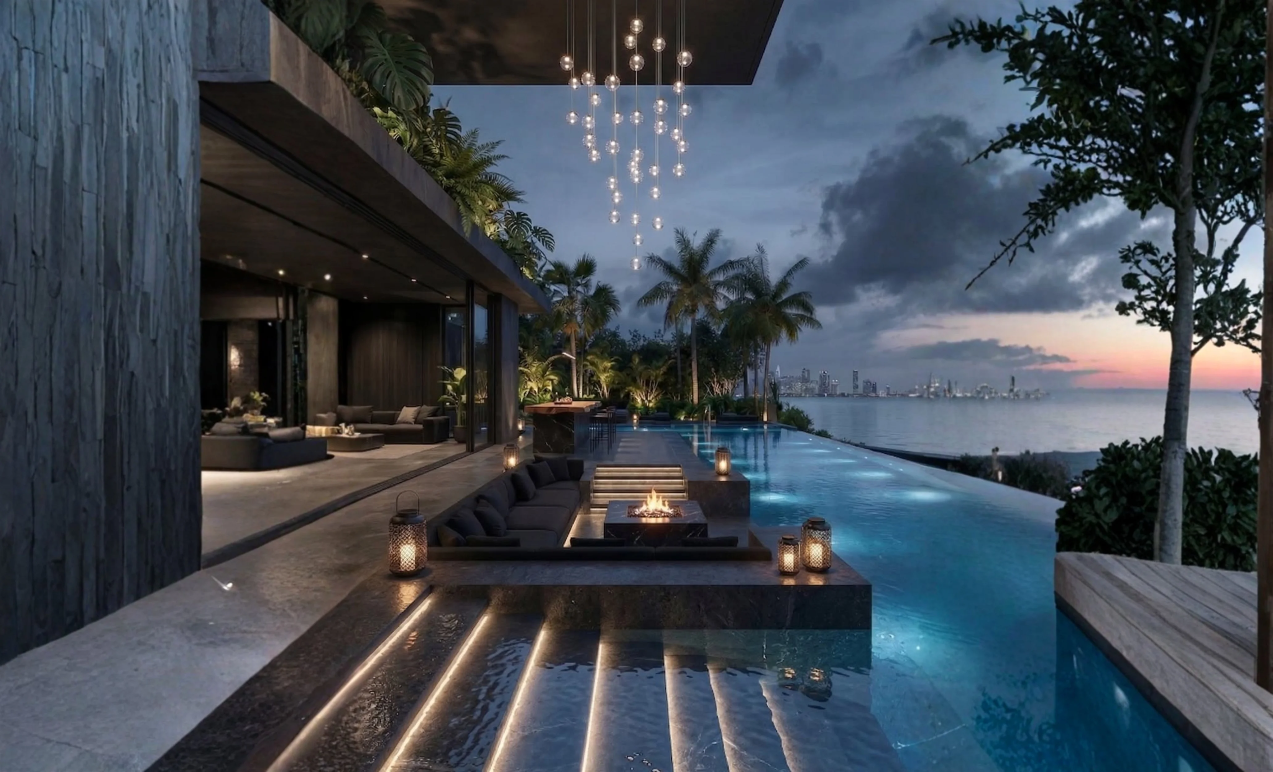 Sobre nosotros: de Rébora a RBA Residences 7