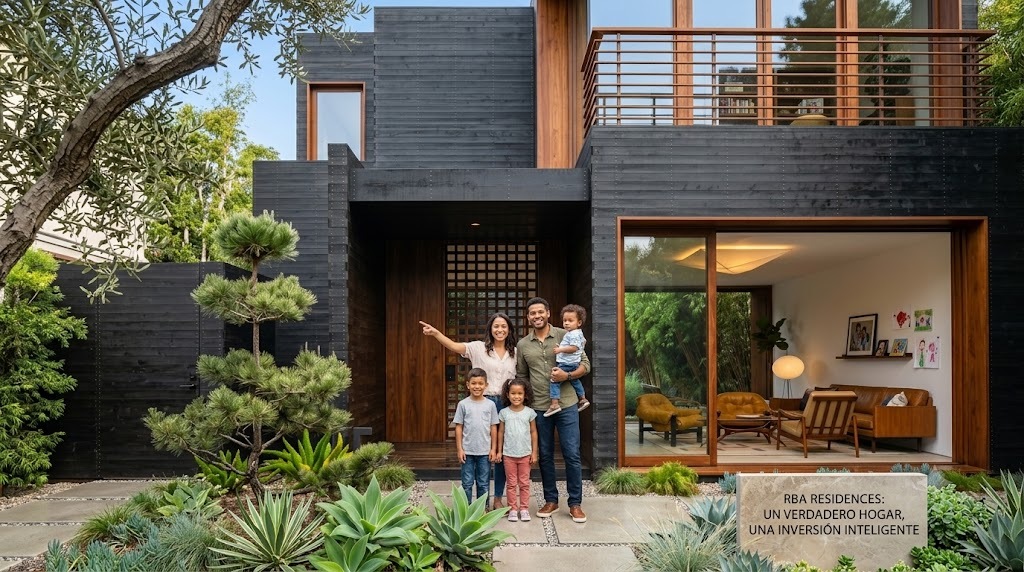 cuanto cuesta construir casa de lujo 4