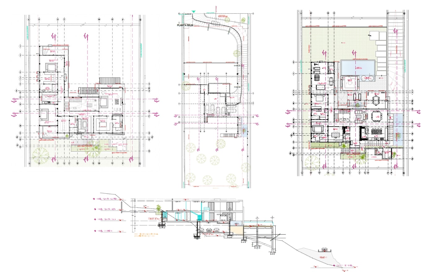 1400