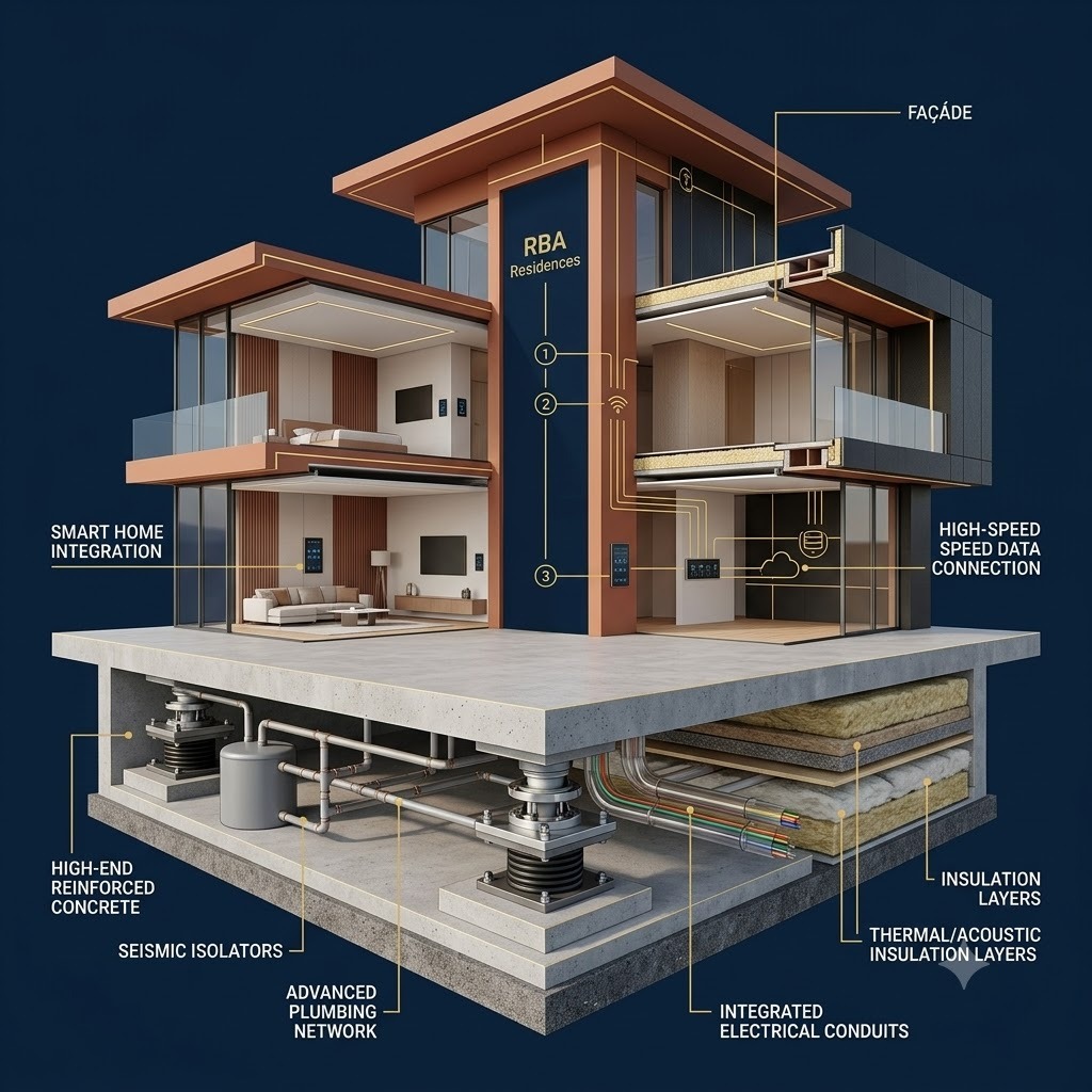 cuanto cuesta construir casa de lujo 8