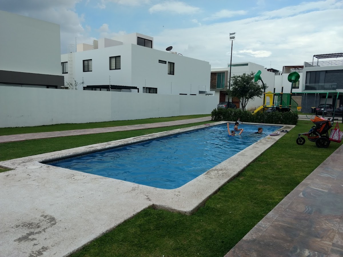 Coto Muraan Solares