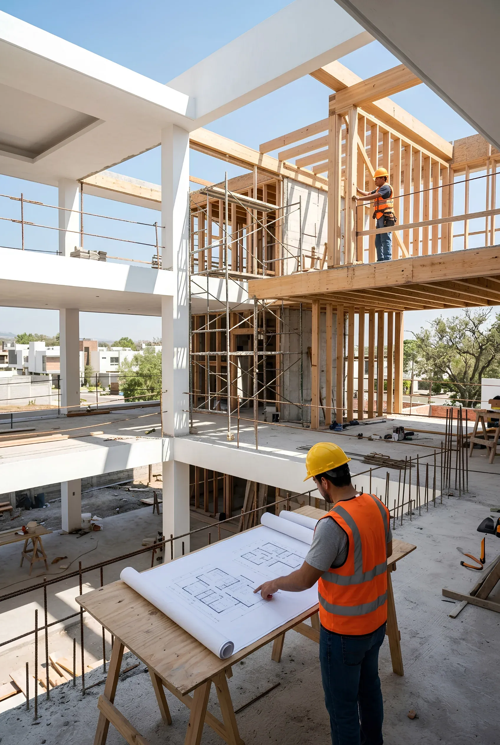 La Vista Residencial Zapopan  Guía Completa 2026 3