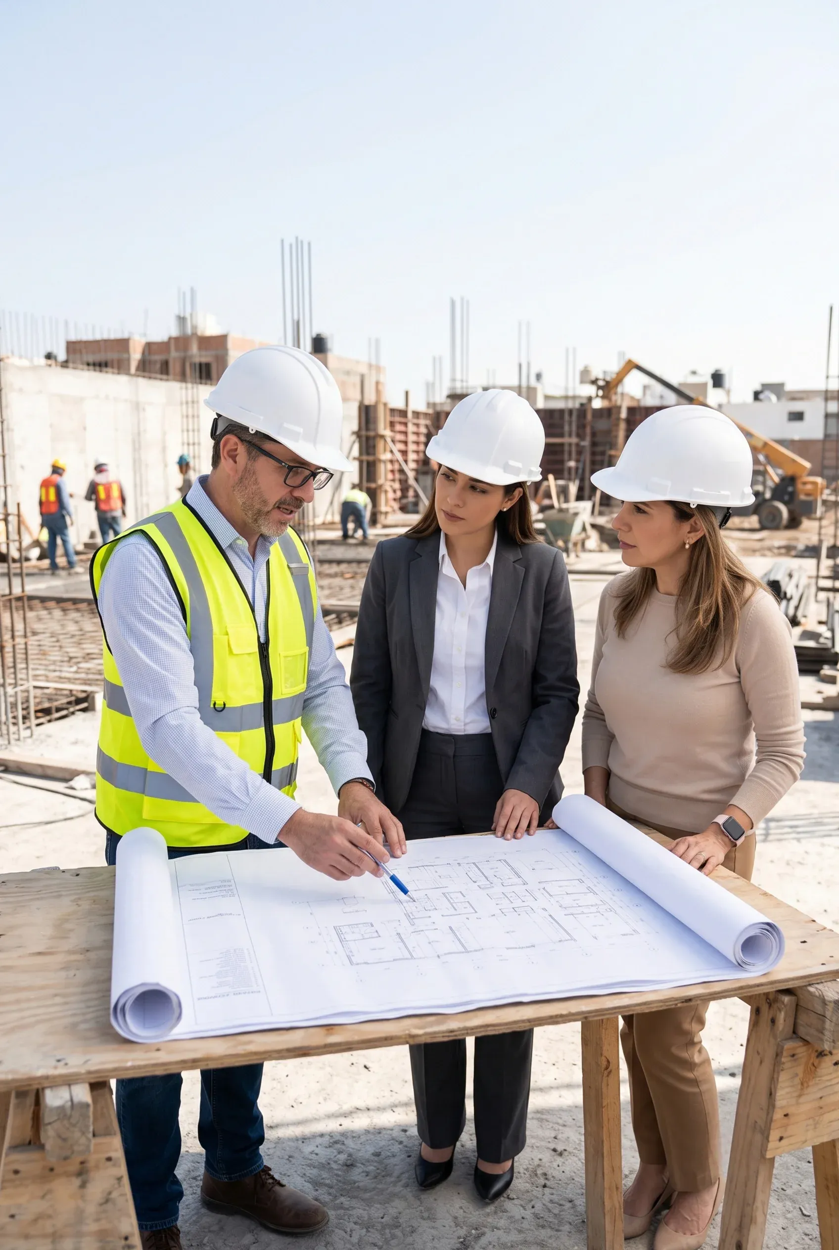 Inmobiliaria en Zapopan Guía Completa 2026 4